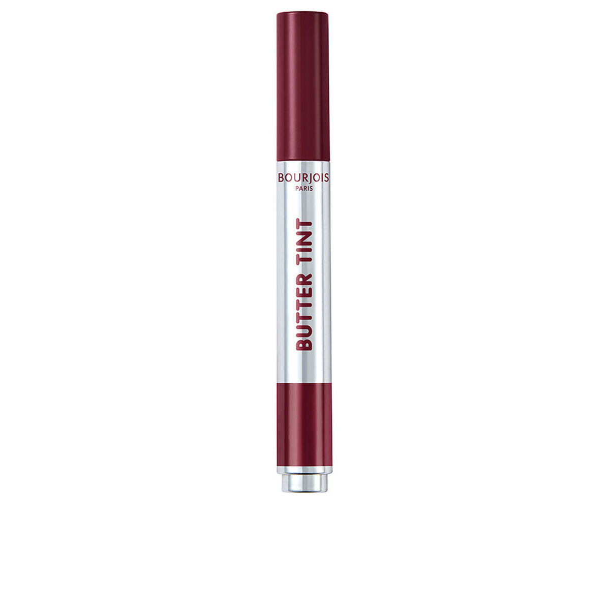 Läppstift Bourjois BUTTER TINT LIP GLAZE 2 g