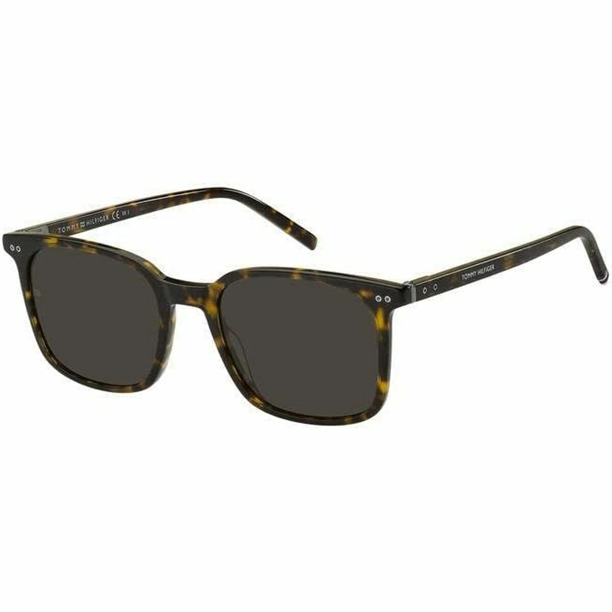 Unisexsolglasögon Tommy Hilfiger TH1938S08653I Ø 53 mm
