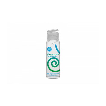 Desinfektionsmedel Body Ars 1330009