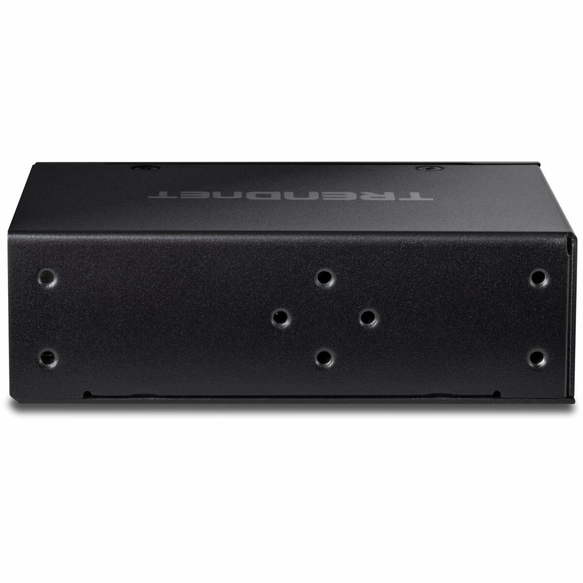 Switch Trendnet TI-B541 - 2