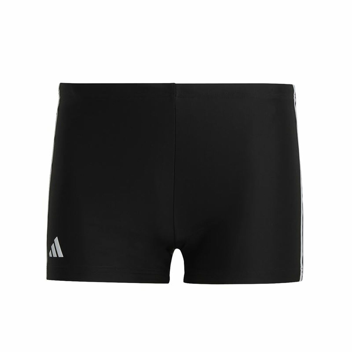 Baddräkt Herr Adidas Classic 3 bandas