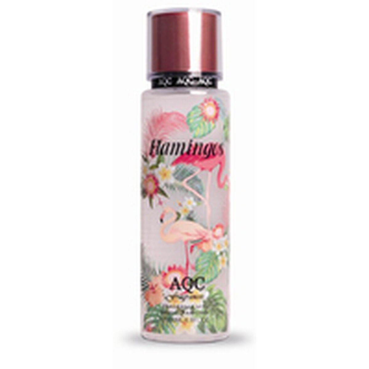 Parfym Damer IDC Institute Flamingos 200 ml