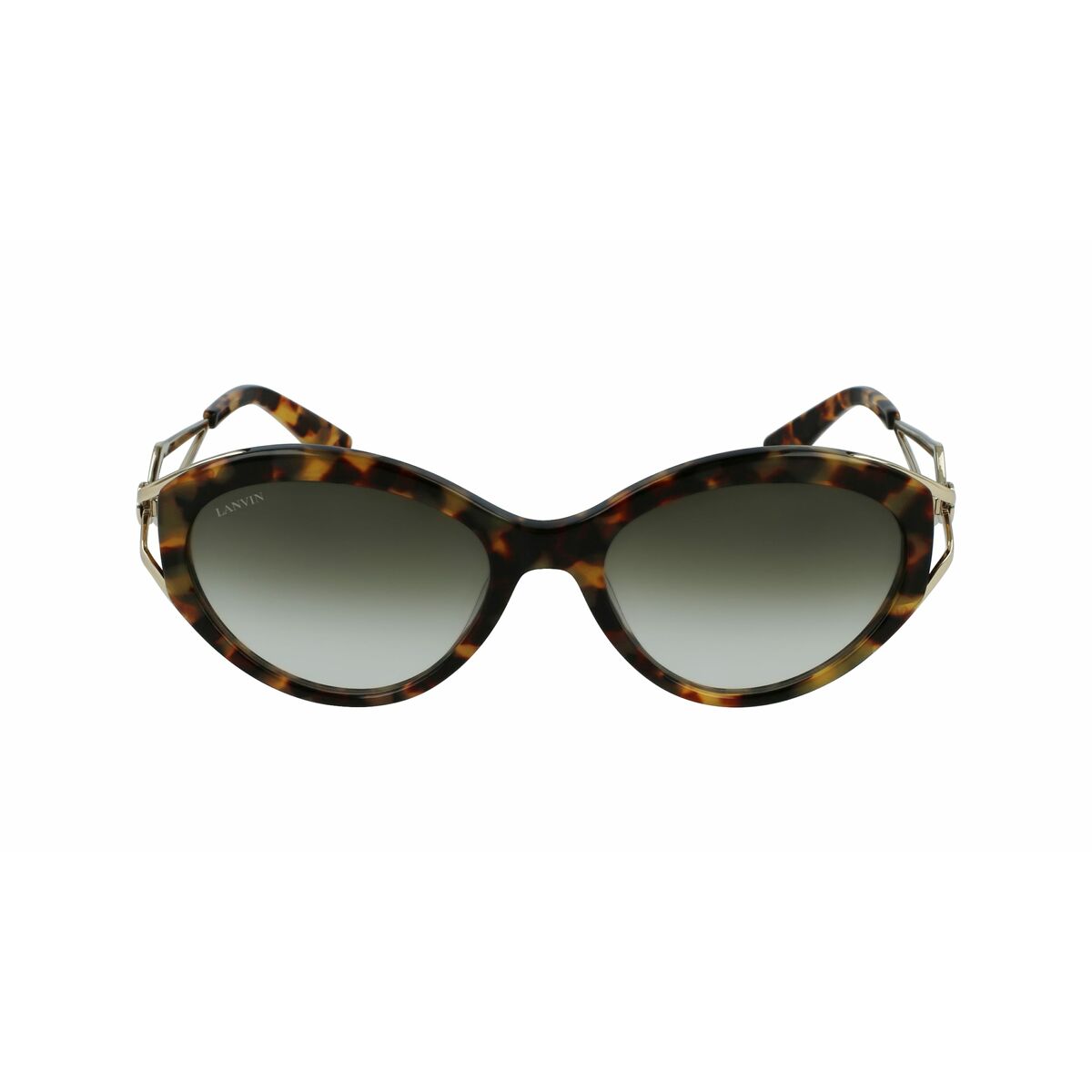 Damsolglasögon Lanvin LNV618S-213 ø 57 mm - 2