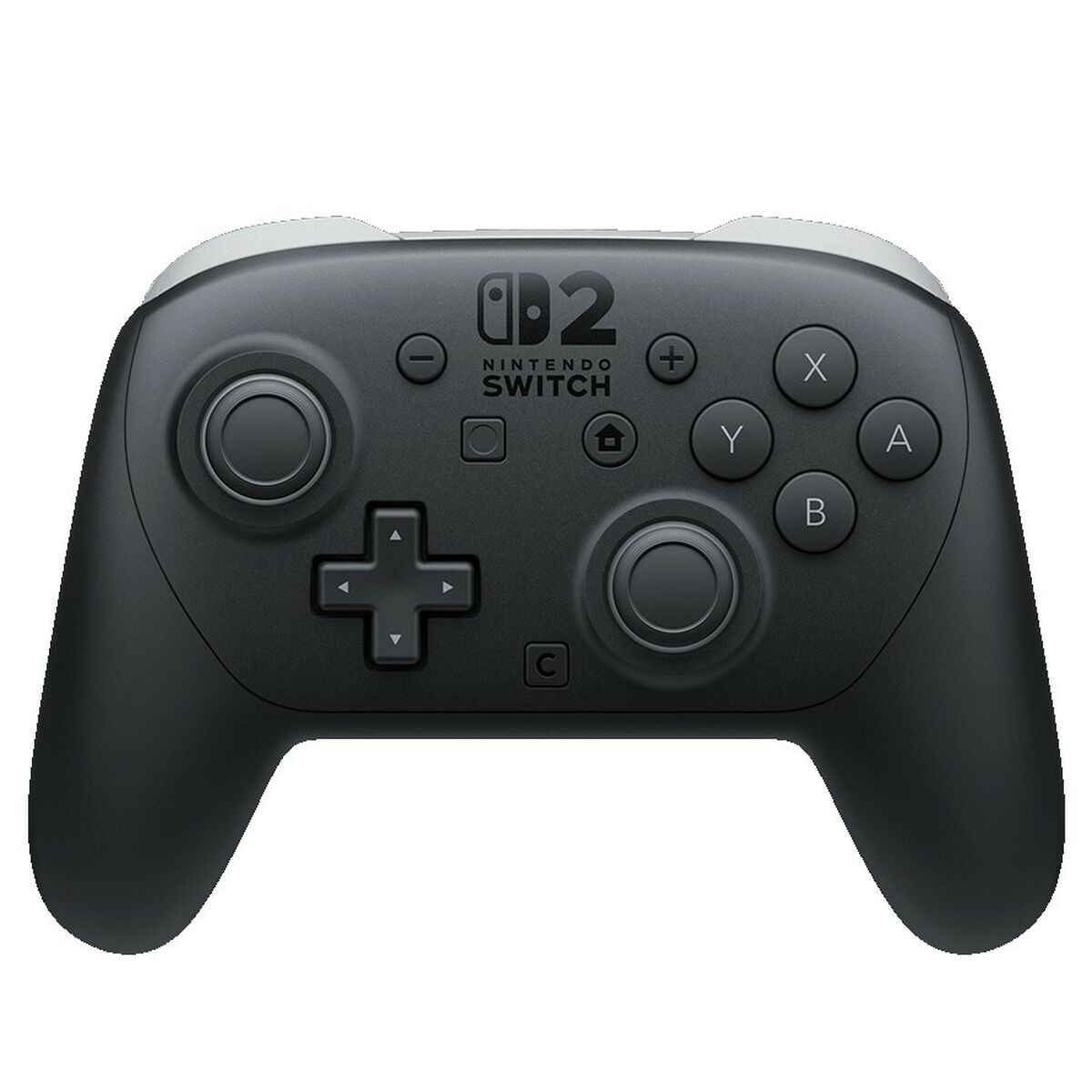 Spelkontroll Nintendo 10015325