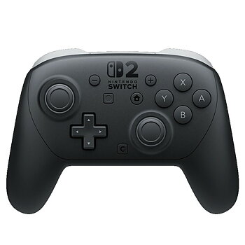 Spelkontroll Nintendo 10015325