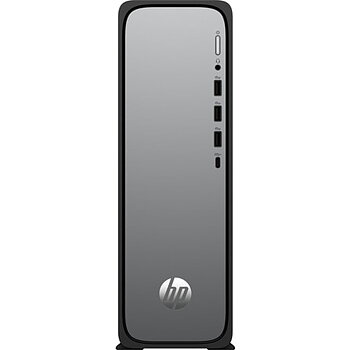 Bordsdator HP S03-0009NS 16 GB RAM 512 GB SSD