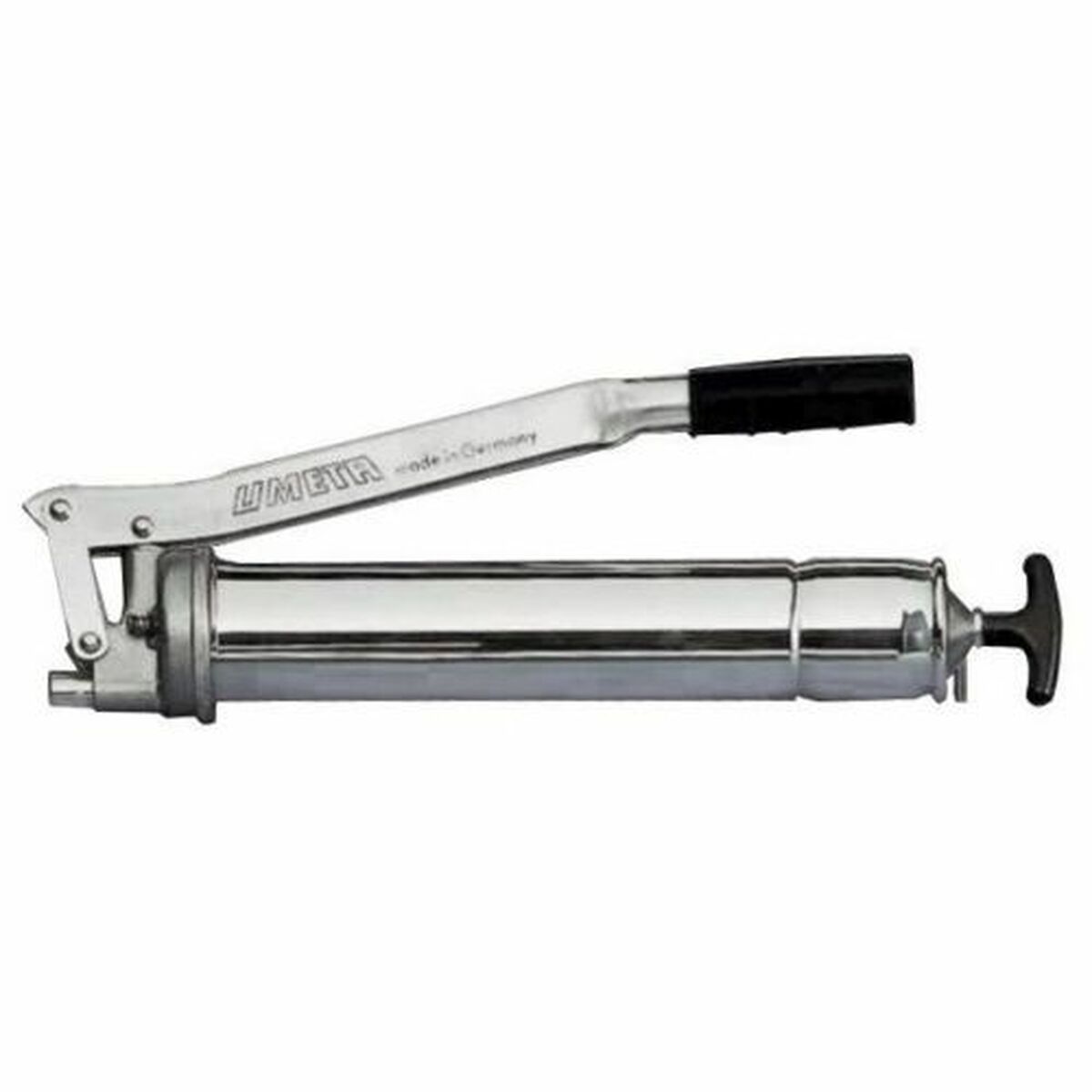 Spakpump UMETA 75/PK FV 1/8+341/GLN