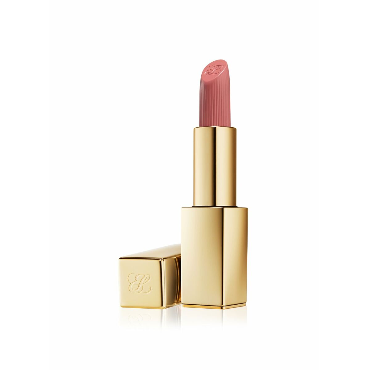 Läppstift Estee Lauder Pure Color Angel Lips 3,5 g
