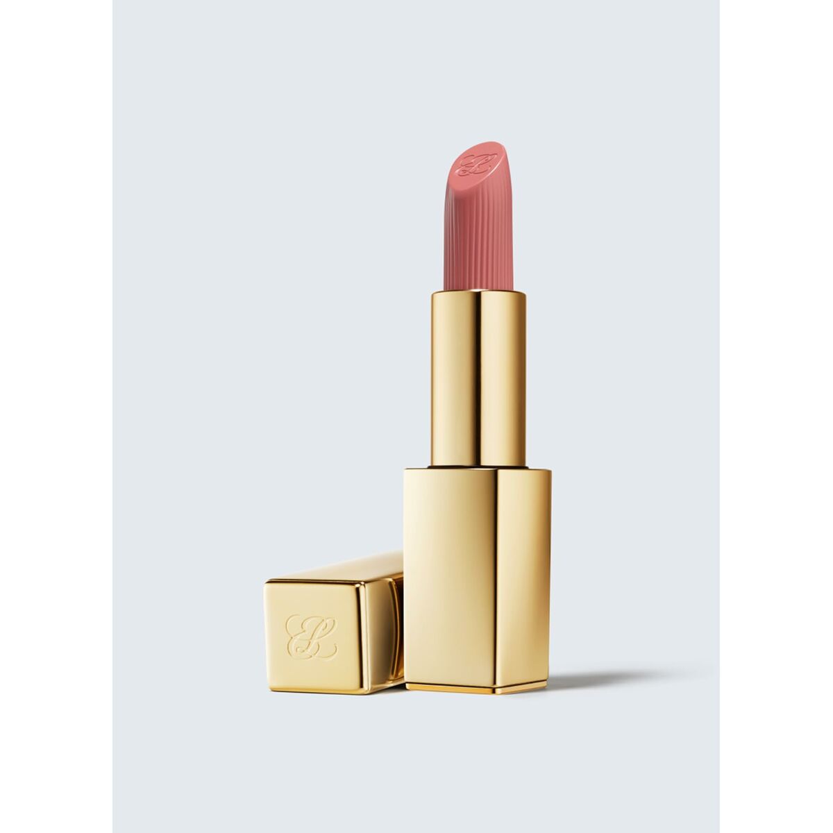 Läppstift Estee Lauder Pure Color Angel Lips 3,5 g - 2