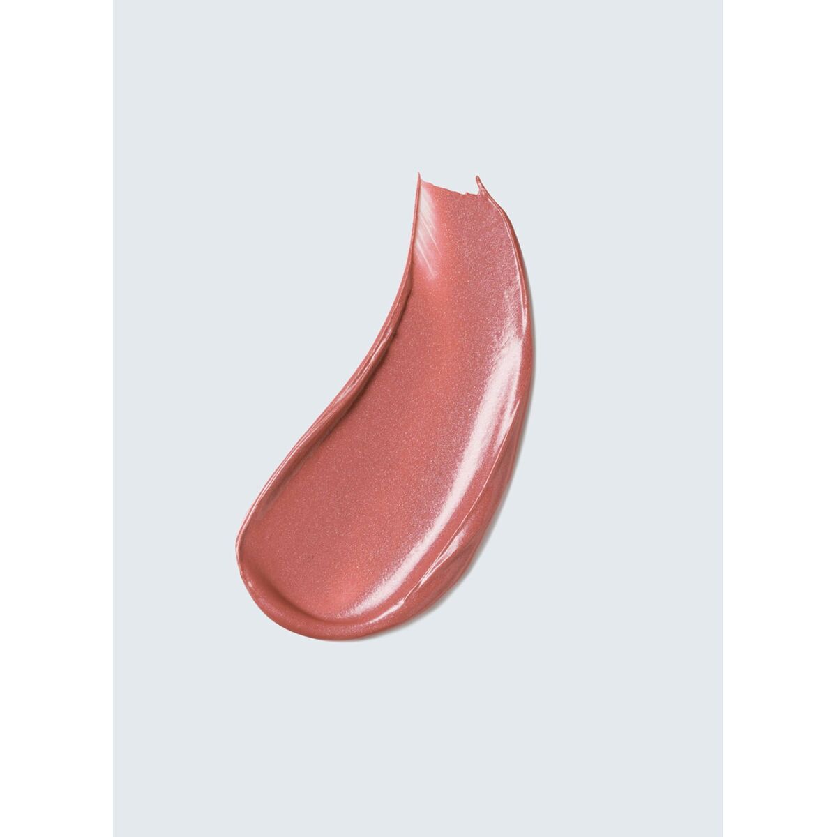 Läppstift Estee Lauder Pure Color Angel Lips 3,5 g - 3