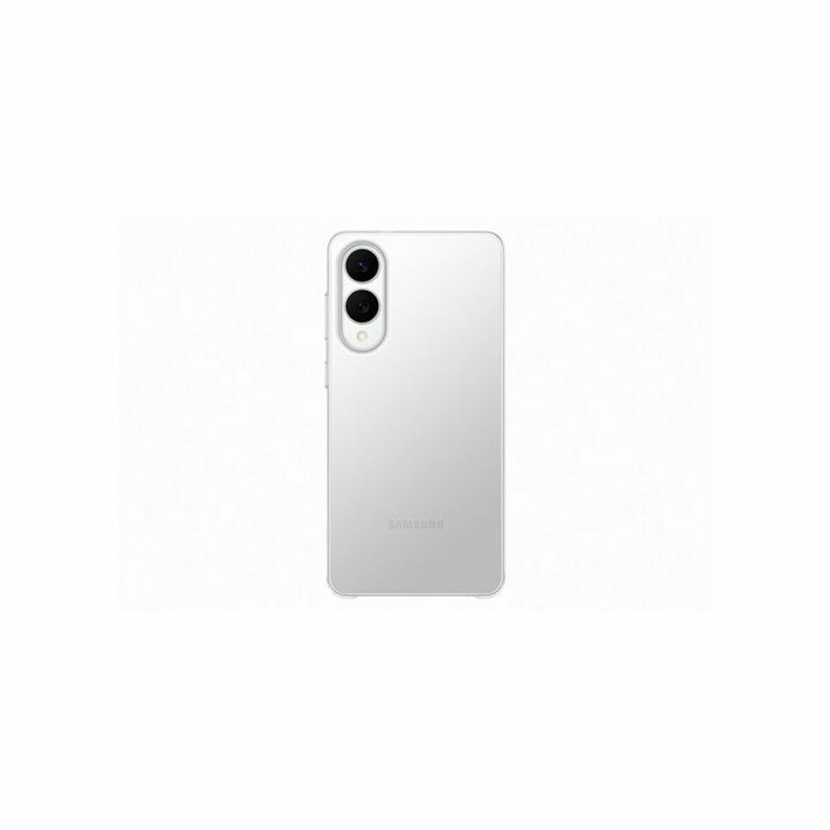Mobilfodral Samsung - 3