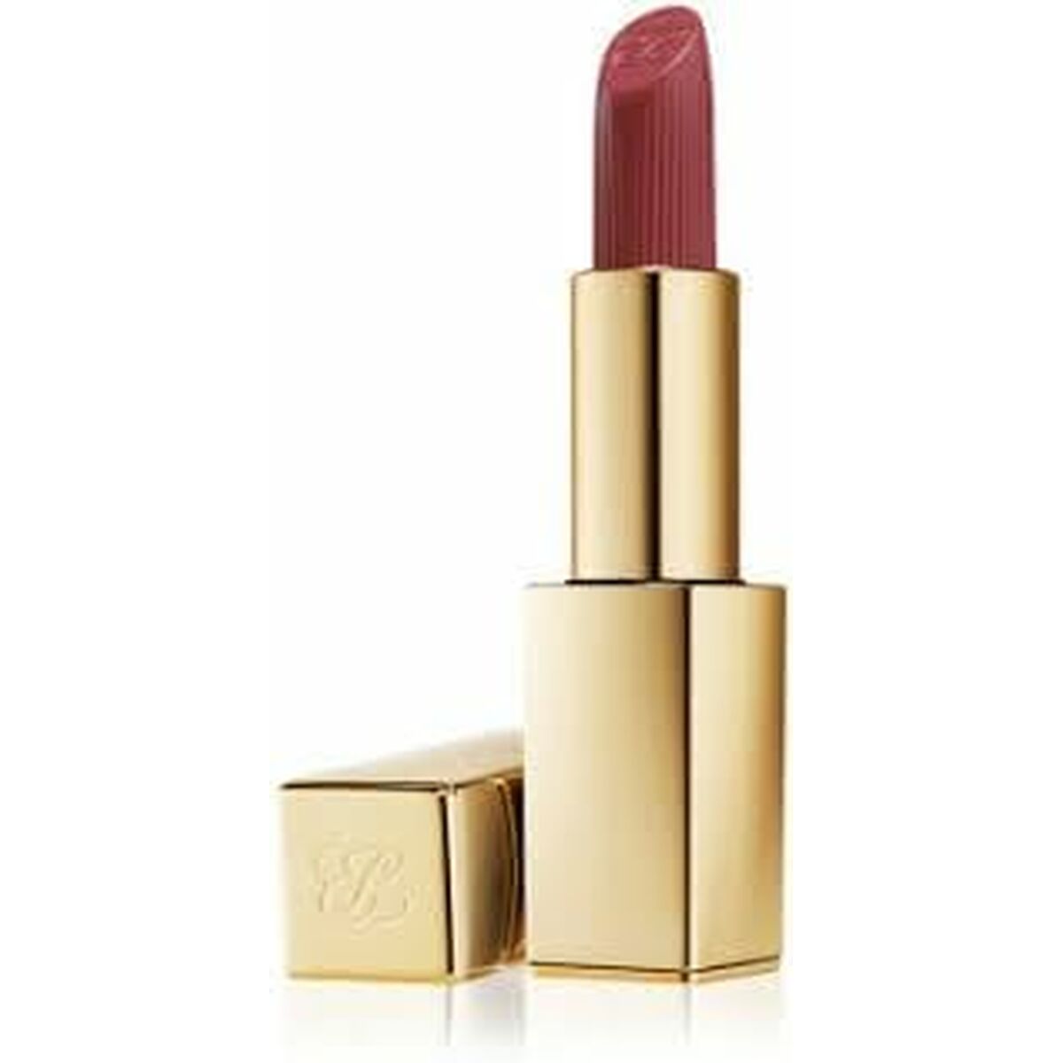 Läppstift Estee Lauder Pure Color Hot Kiss 3,5 g