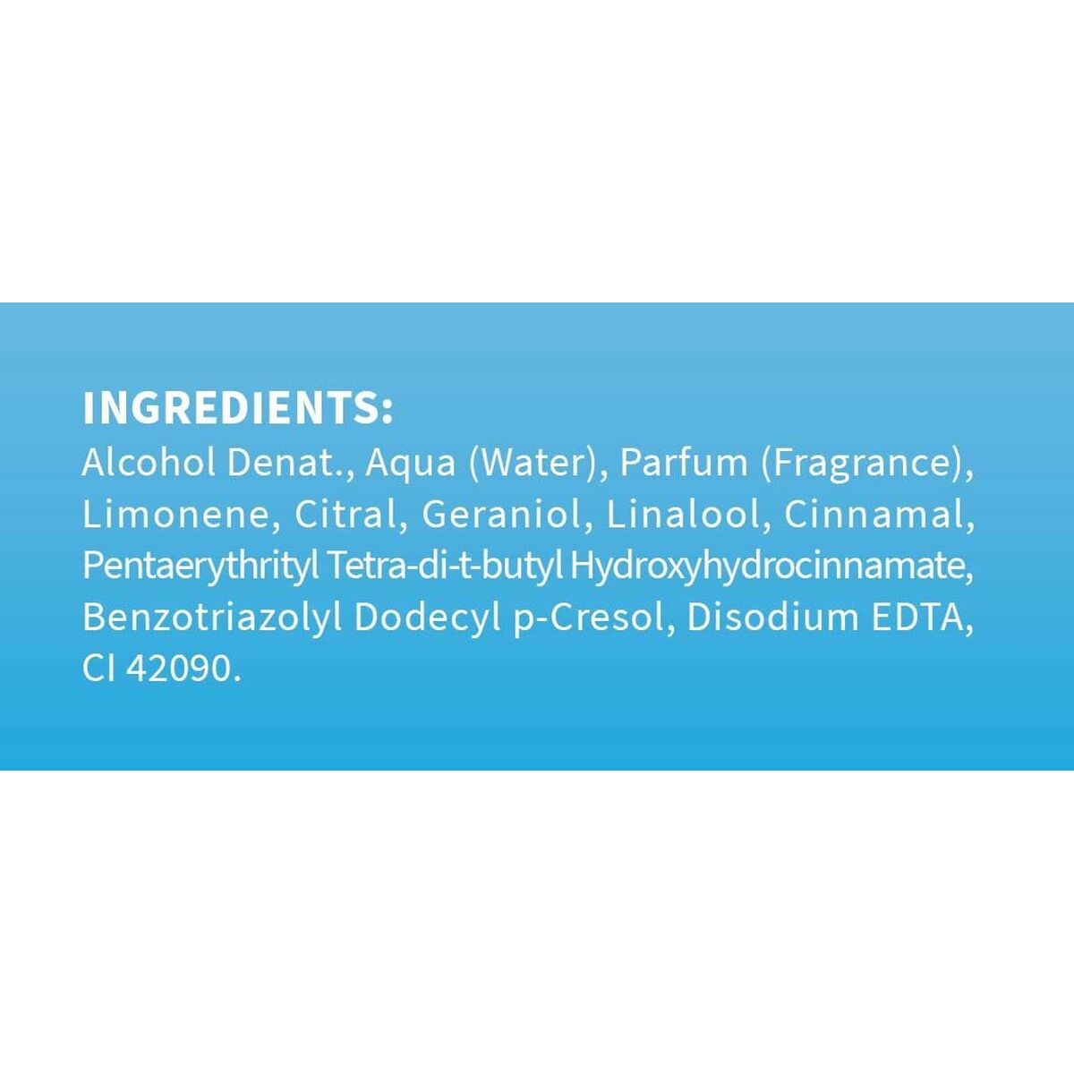 Parfym Damer Dicora MIAMI FOR HER 150+NEC EDT 150 ml - 2