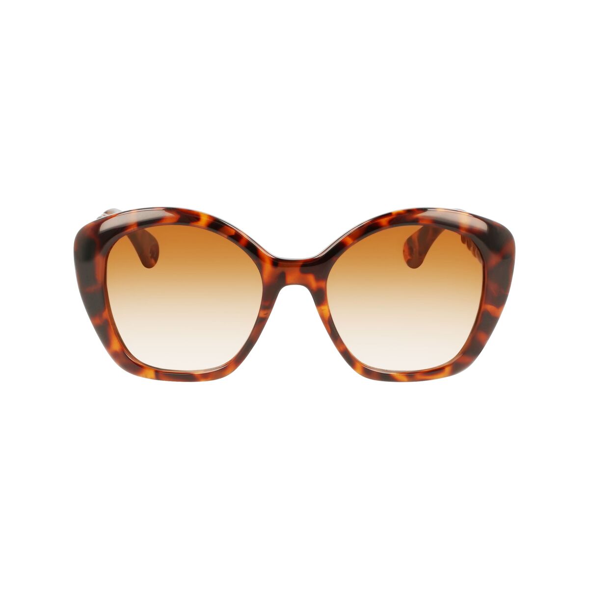 Damsolglasögon Lanvin LNV628S-214 ø 54 mm - 2