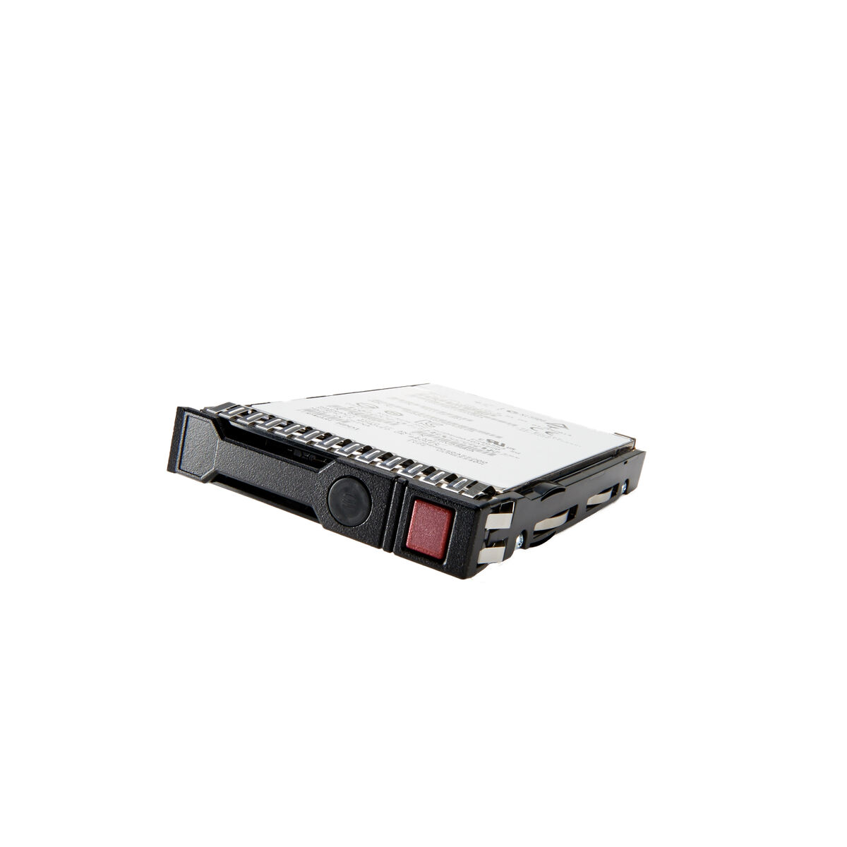 Hårddisk HPE S2E44A