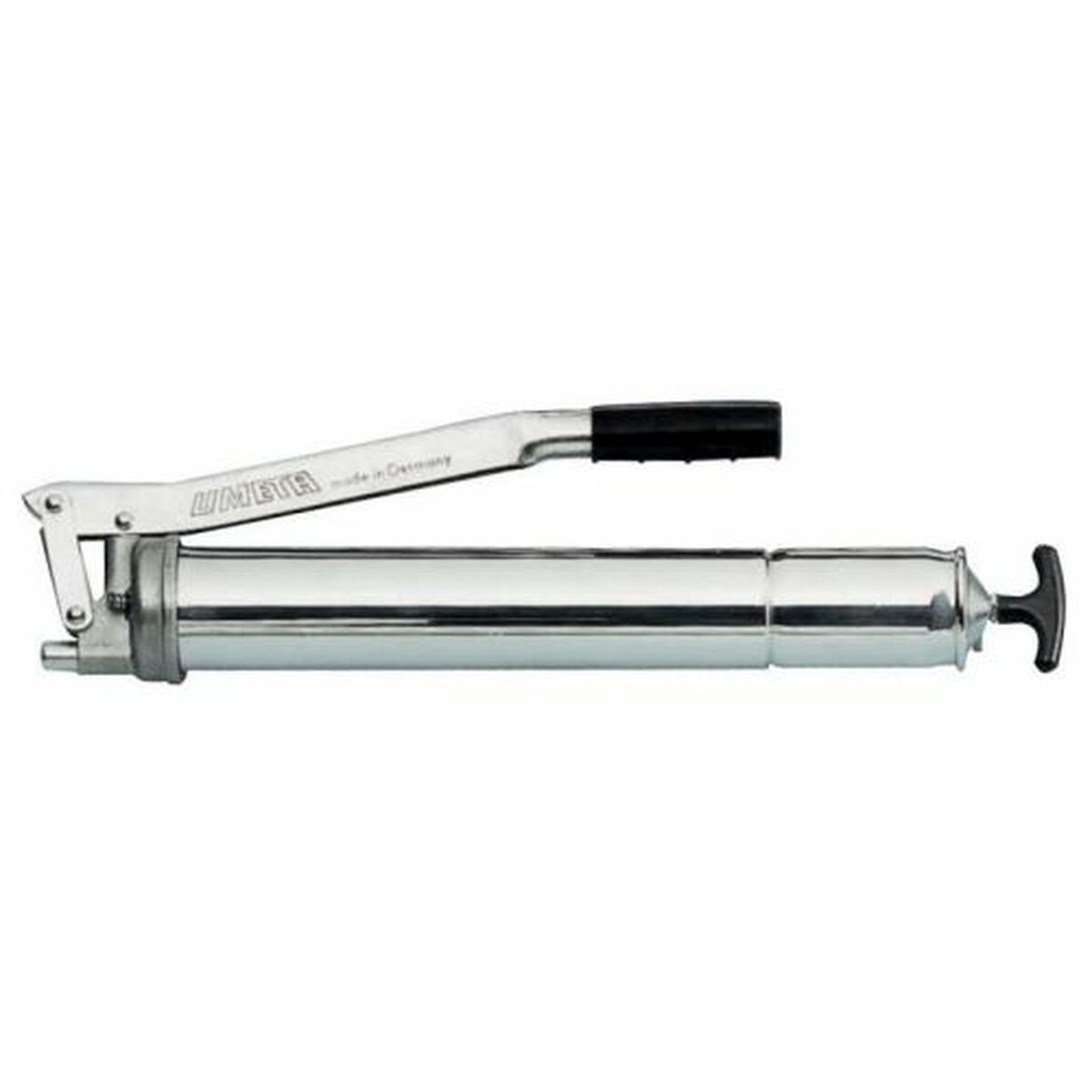 Spakpump UMETA 75/PL FV 1/8´+341/GL