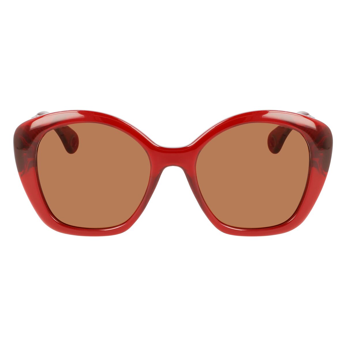 Damsolglasögon Lanvin LNV628S-601 ø 54 mm - 2