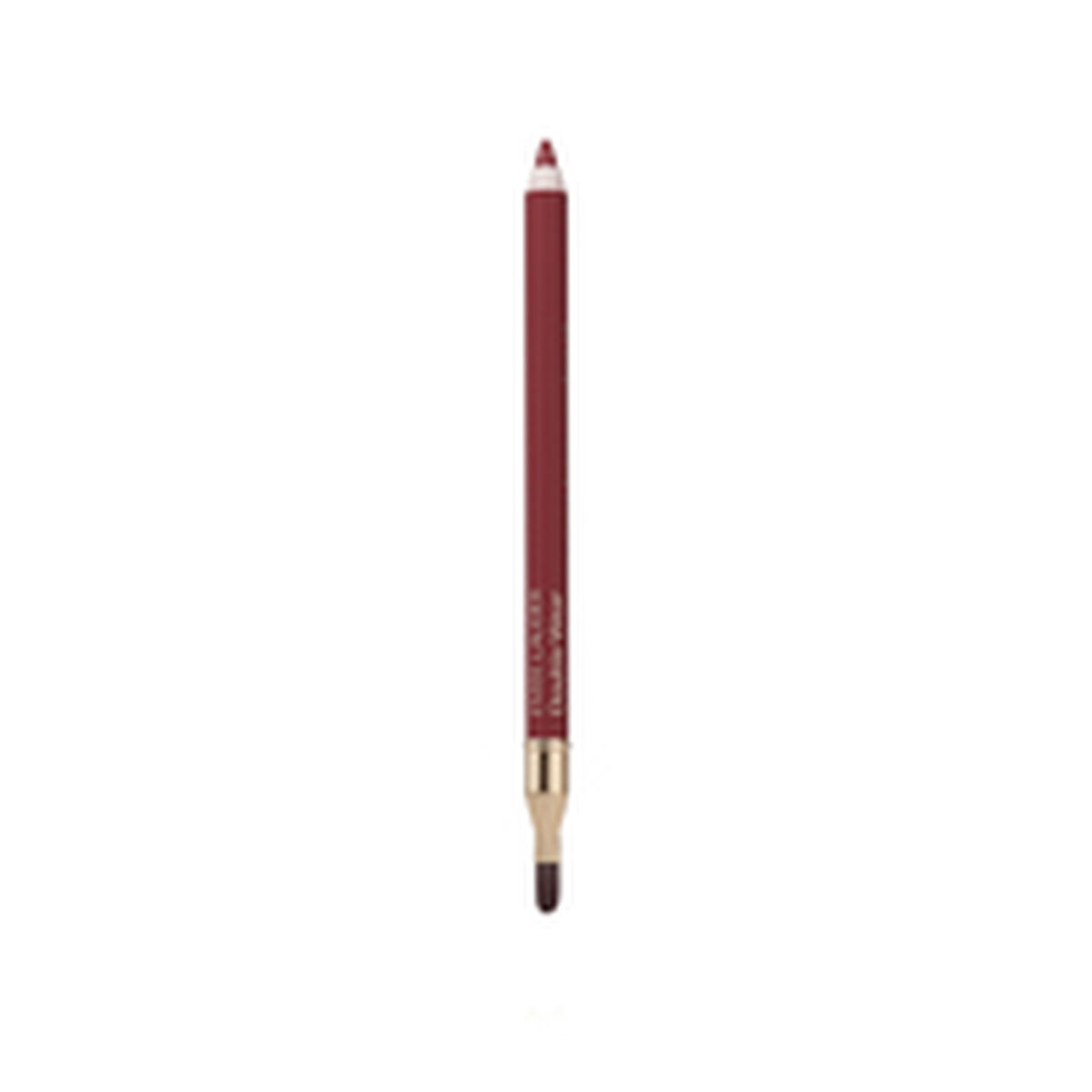 Läppstift Estee Lauder Double Wear Mauve 1,2 g