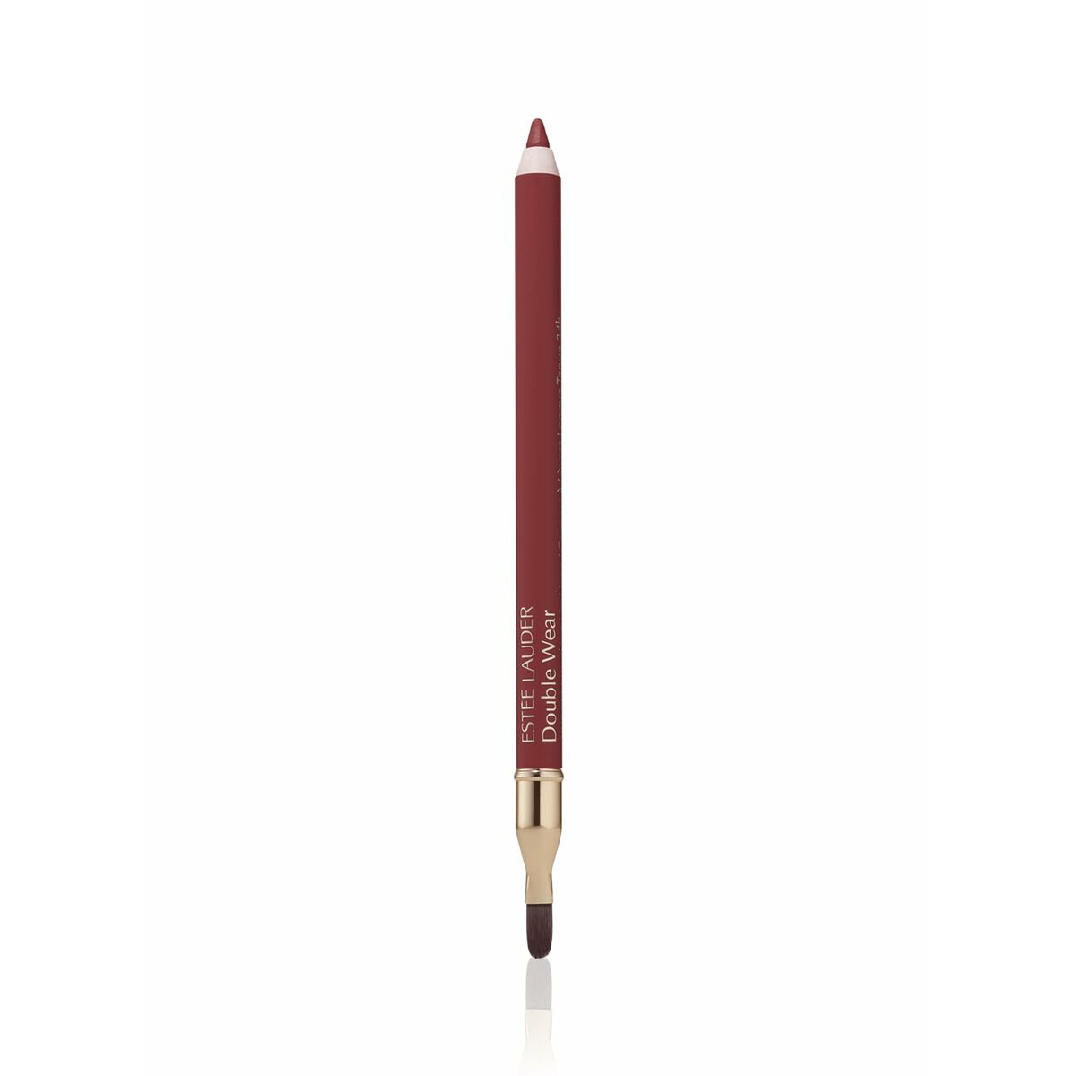 Läppstift Estee Lauder Double Wear Mauve 1,2 g - 2