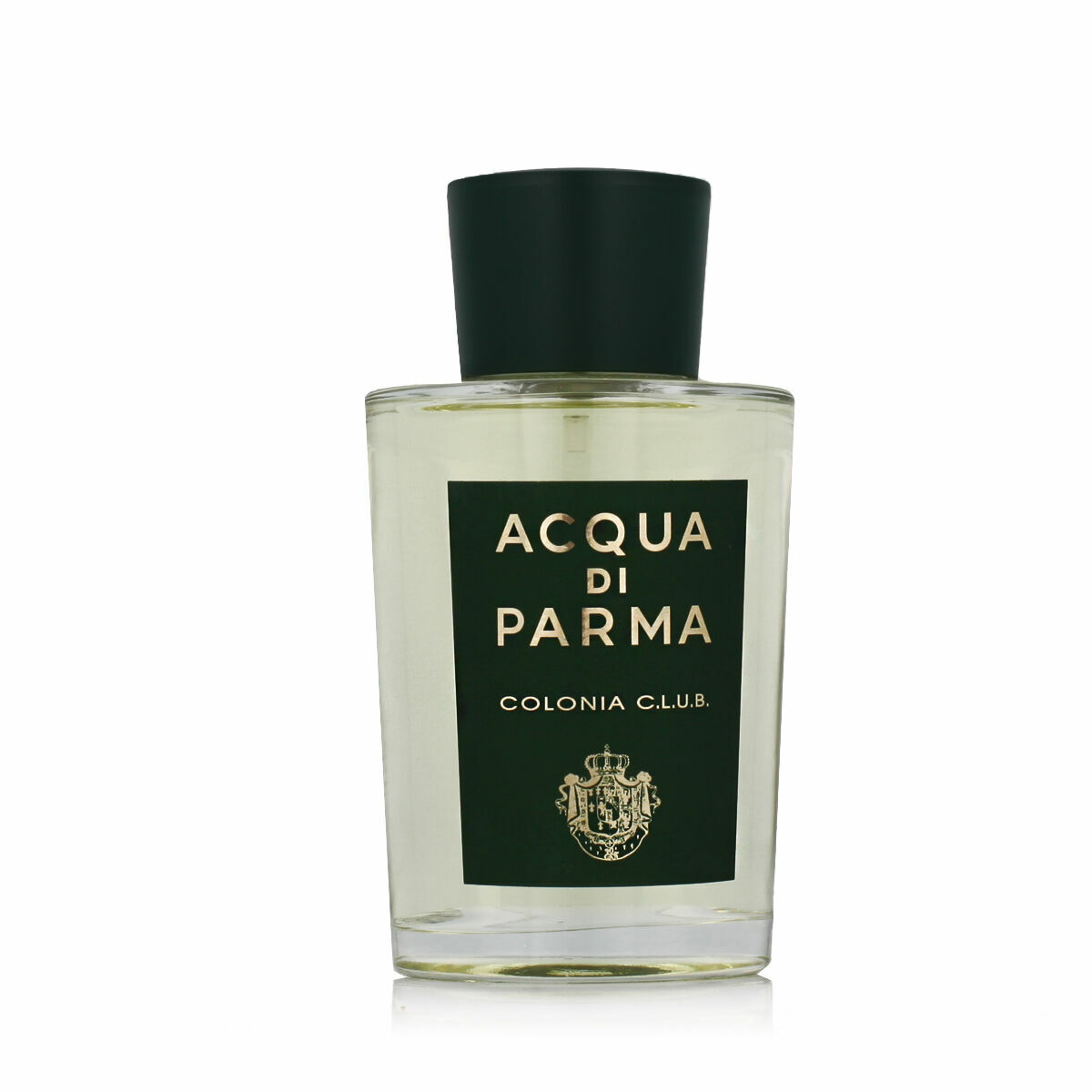 Parfym Herrar Acqua Di Parma Colonia C.L.U.B. - 2