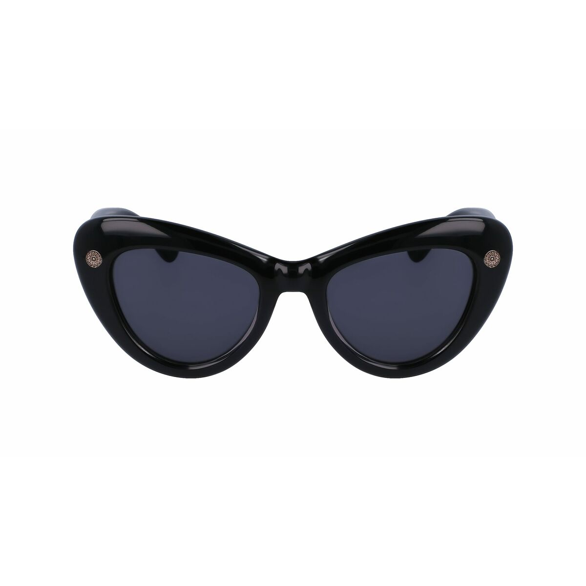 Damsolglasögon Lanvin LNV640S-020 Ø 50 mm - 2