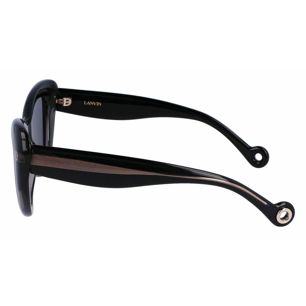 Damsolglasögon Lanvin LNV640S-020 Ø 50 mm - 3