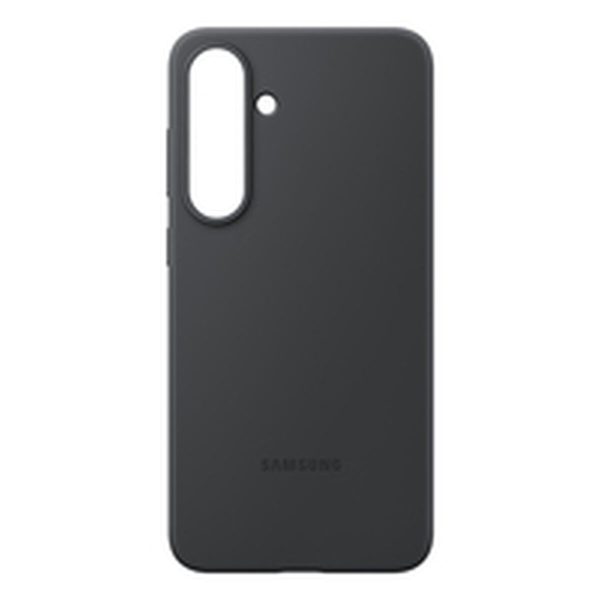 Mobilfodral Samsung Svart - 3