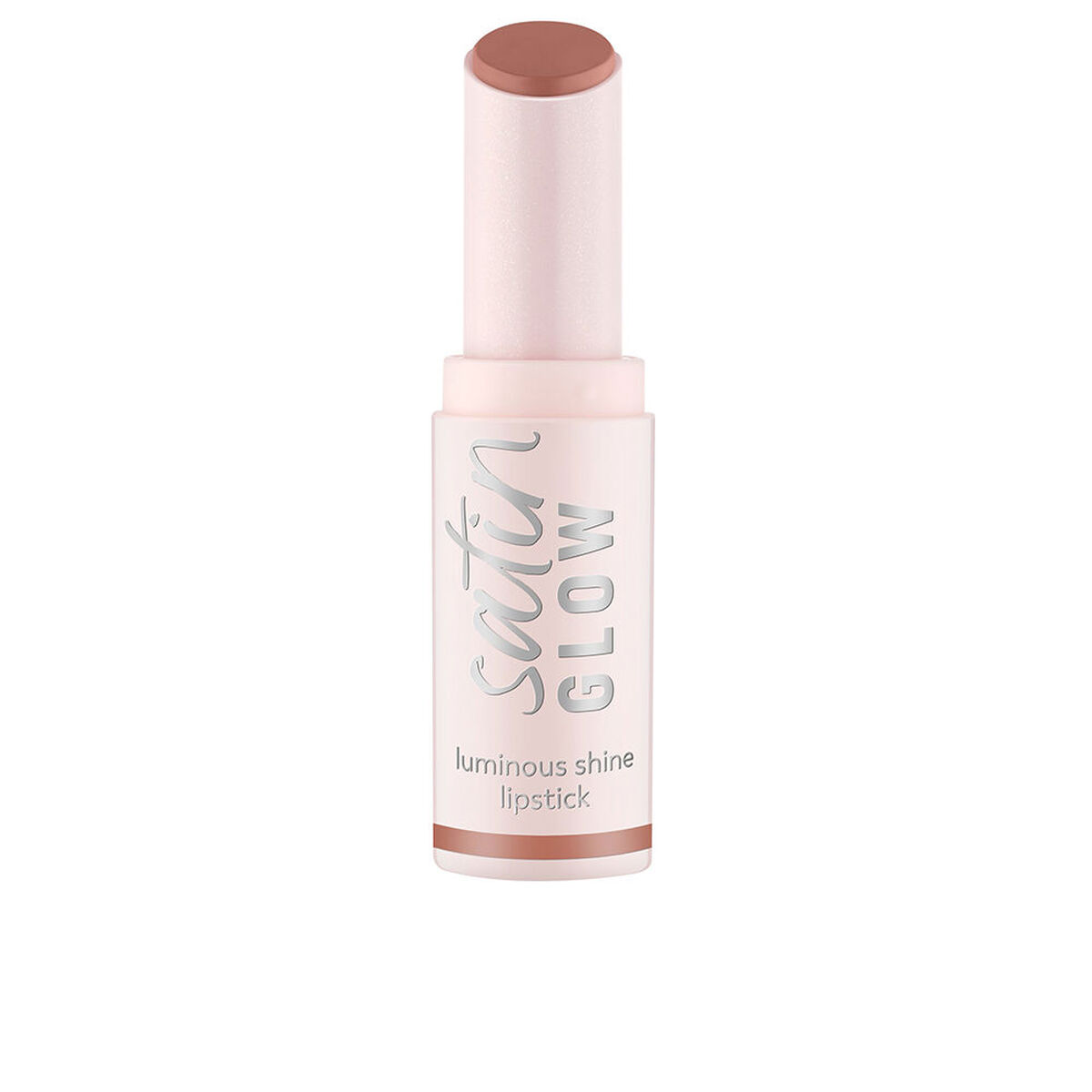 Läppstift Essence SATIN GLOW 3,5 g