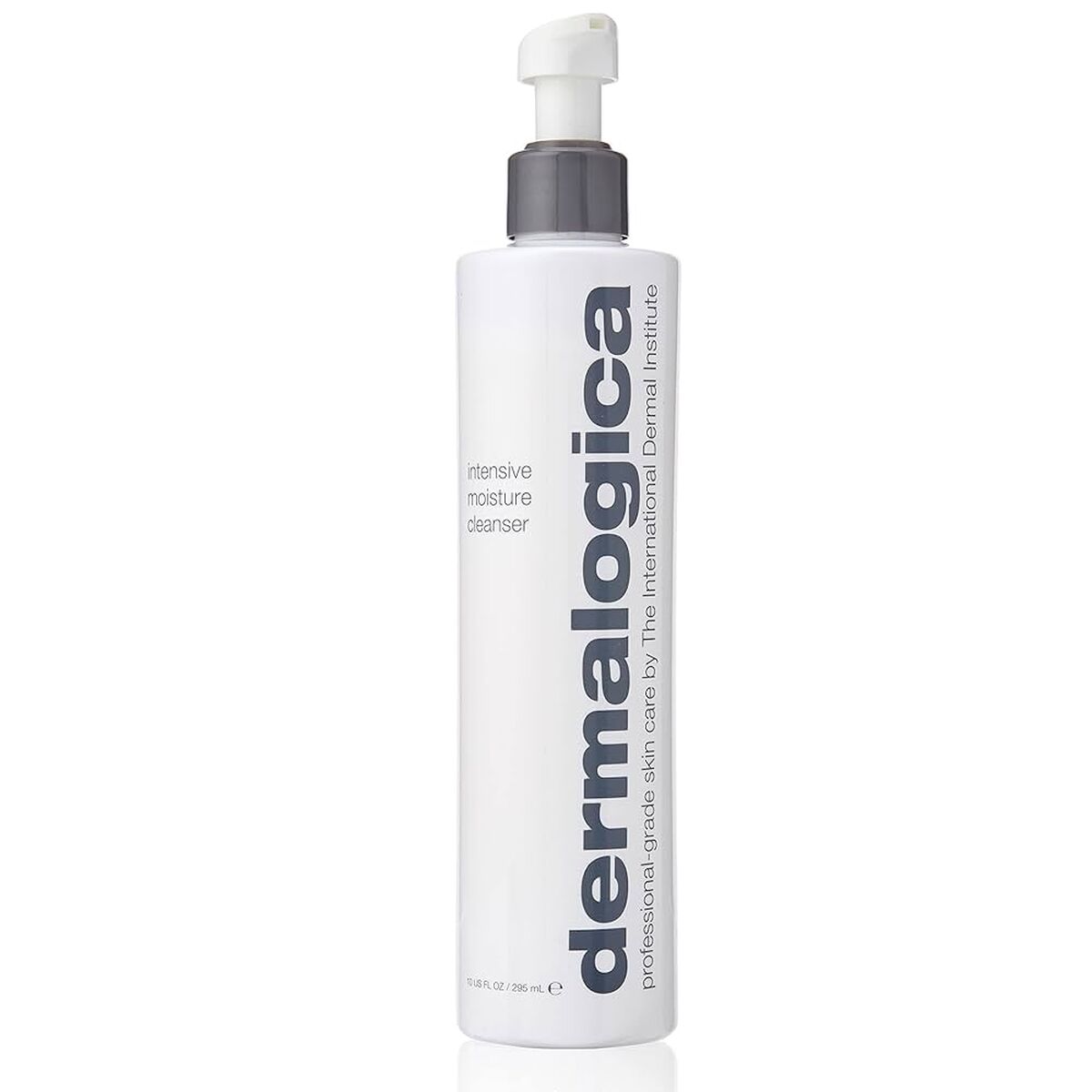 Micellärt vatten Dermalogica 295 ml