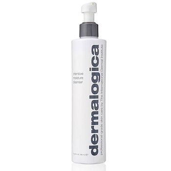 Micellärt vatten Dermalogica 295 ml