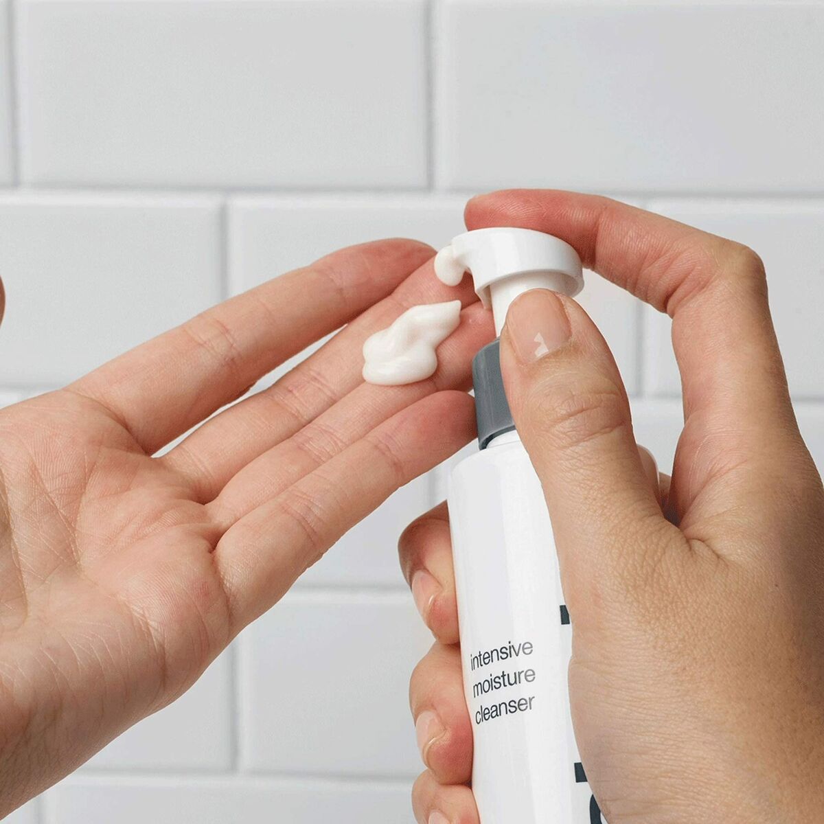 Micellärt vatten Dermalogica 295 ml - 3