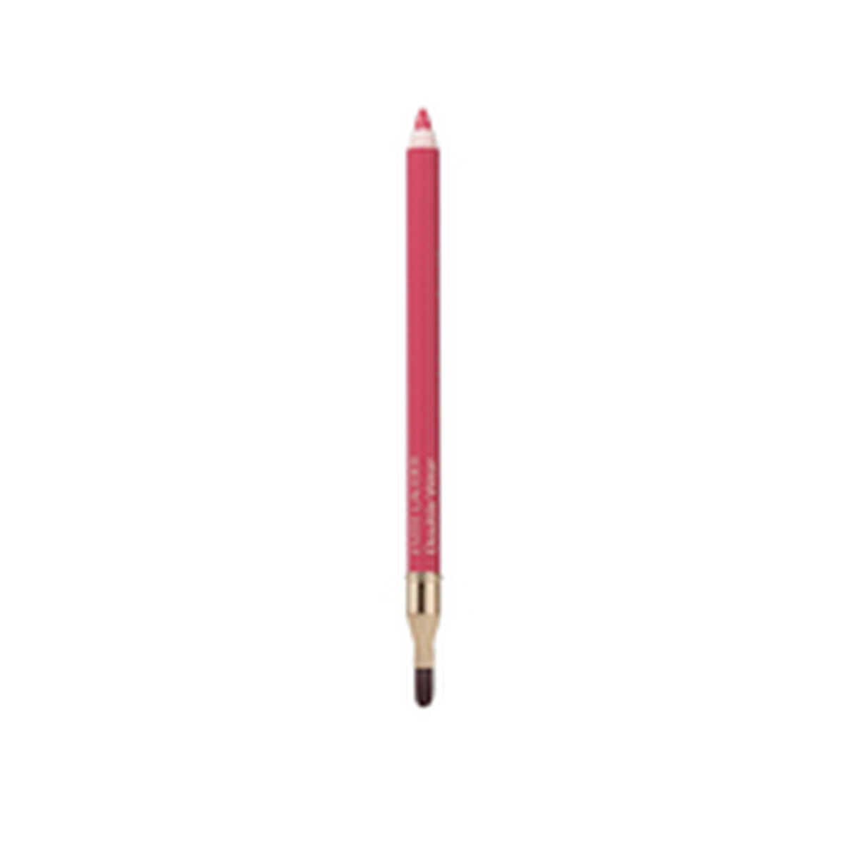 Läppstift Estee Lauder Double Wear Pink 1,2 g
