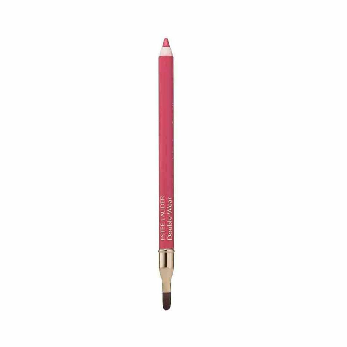 Läppstift Estee Lauder Double Wear Pink 1,2 g - 2