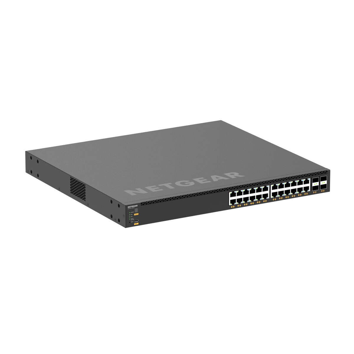 Switch Netgear M4350-24X4V - 3