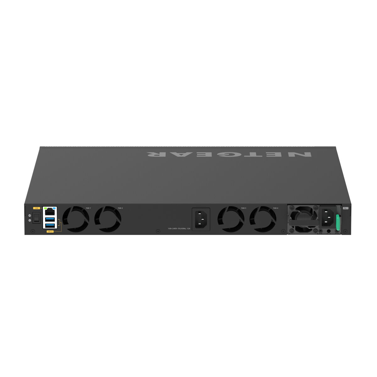 Switch Netgear M4350-24X4V - 2