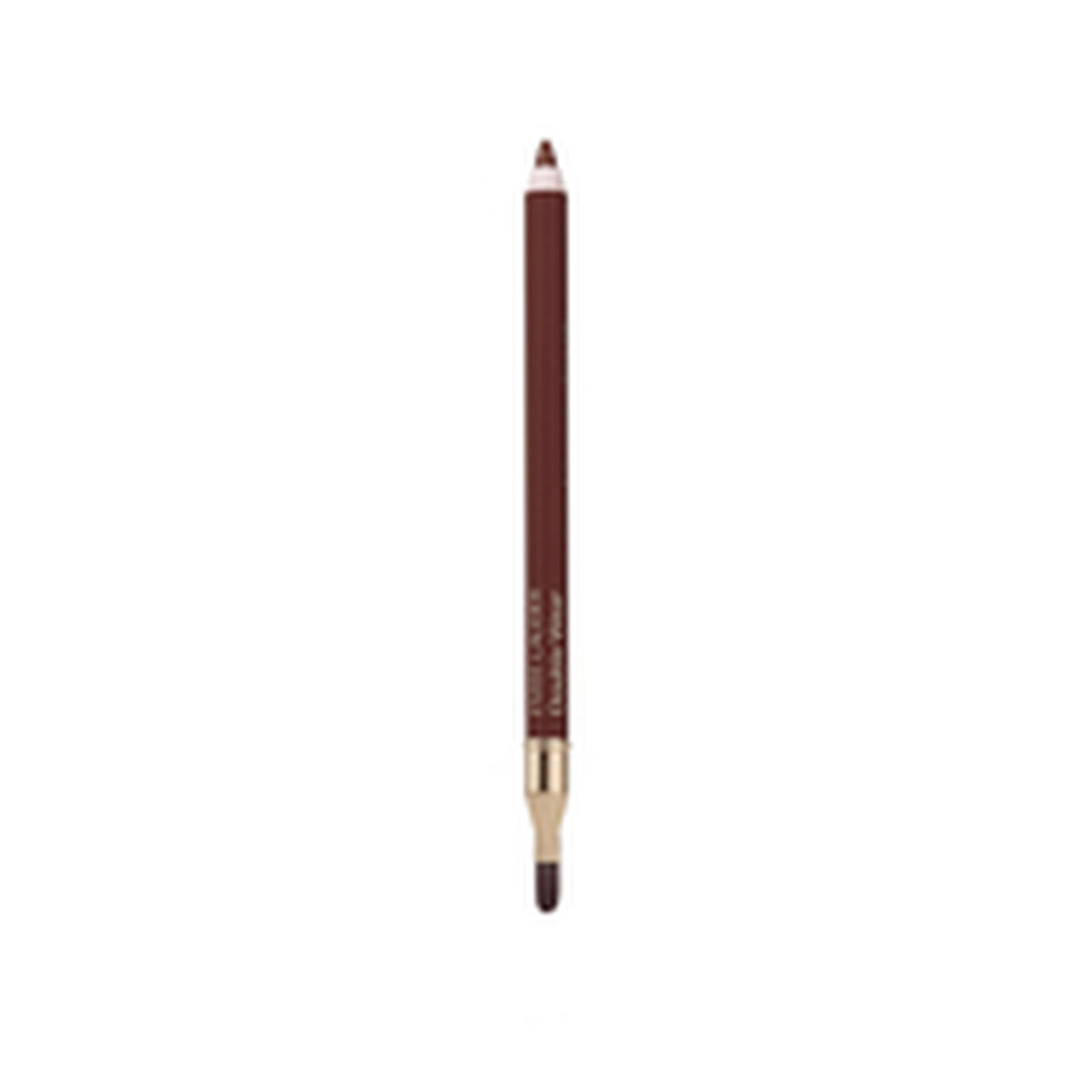 Läppstift Estee Lauder Double Wear chestnut 1,2 g