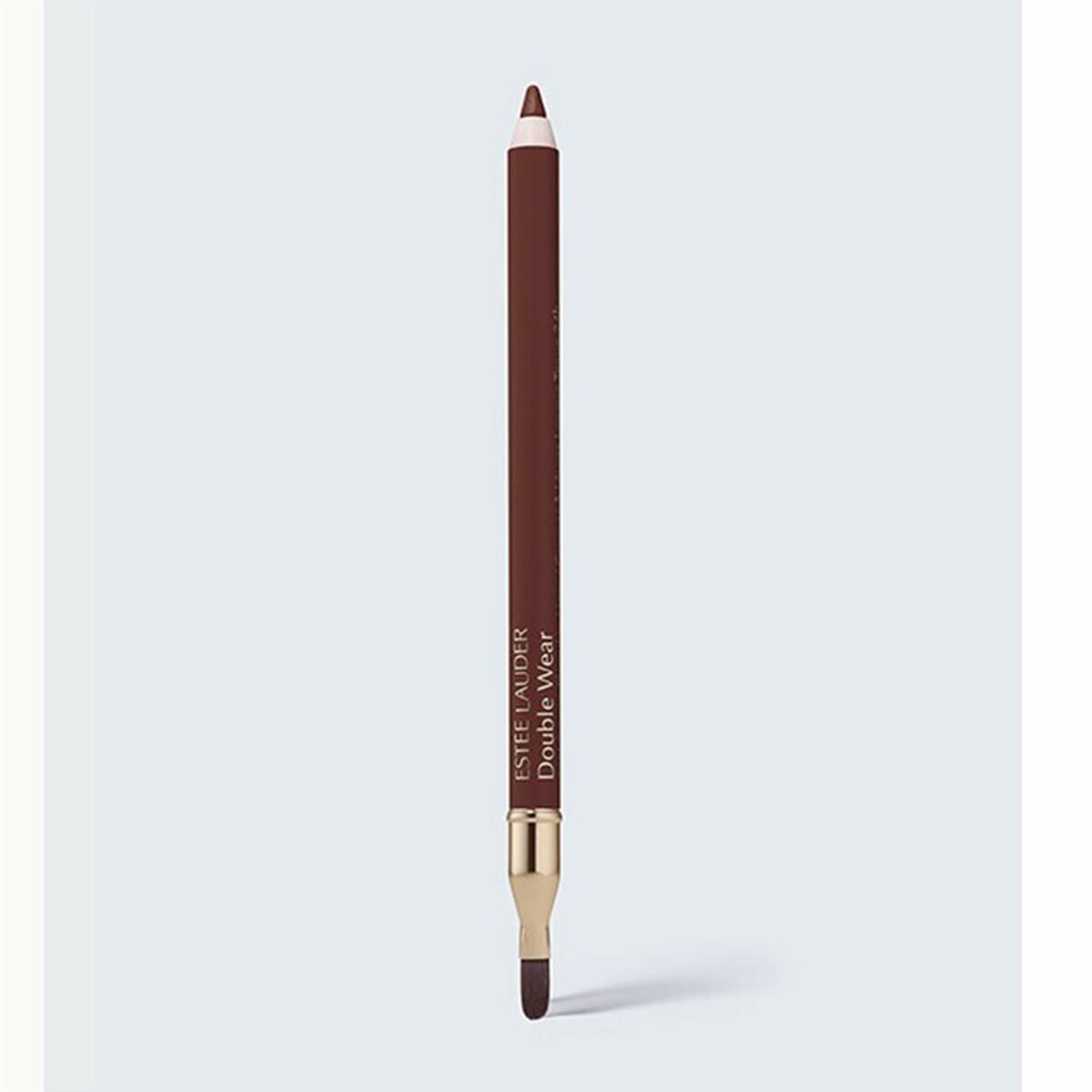 Läppstift Estee Lauder Double Wear chestnut 1,2 g - 2