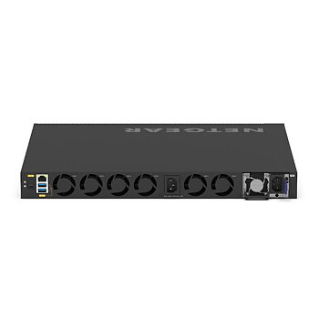 Switch Netgear XSM4340FV-100NES