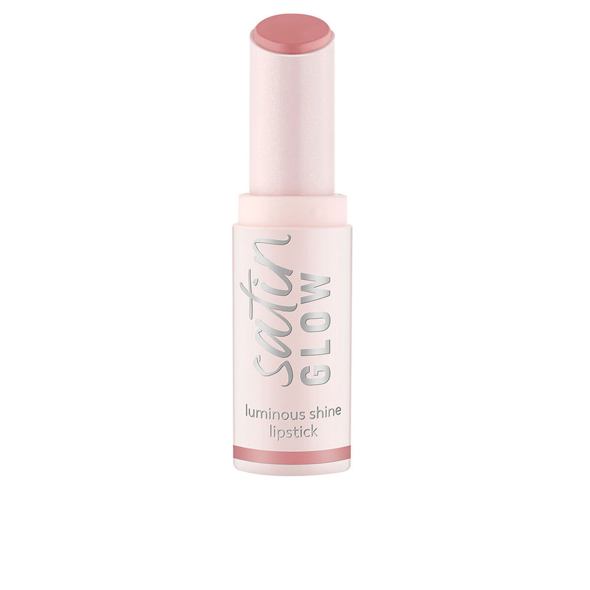Läppstift Essence SATIN GLOW 3,5 g