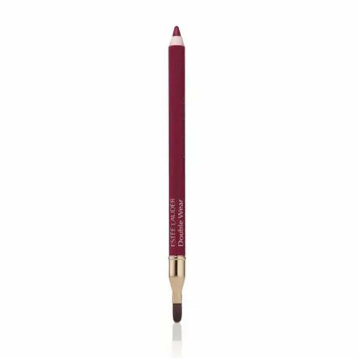 Läppstift Estee Lauder Double Wear Plum 1,2 g