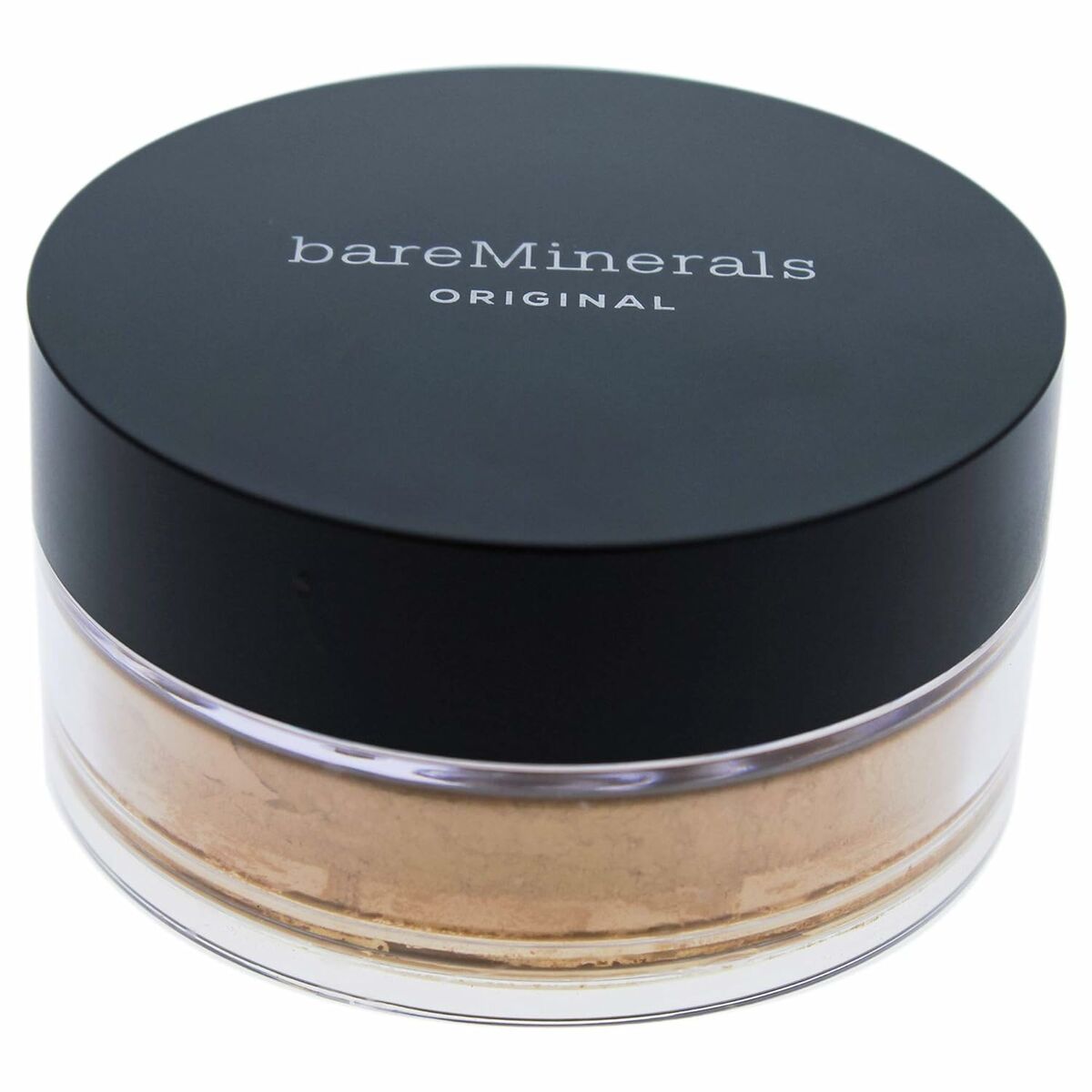 Foundation Shine Inline Original Nº 17 Tan nude Nº 17-Tan Nude Spf 15 8 g - 2