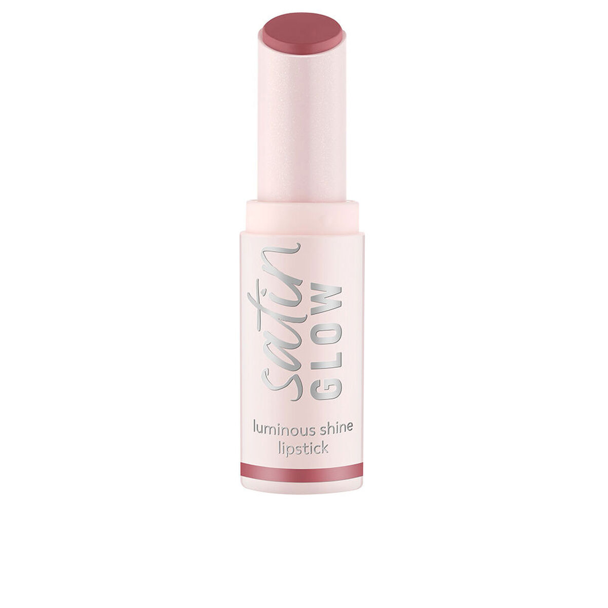 Läppstift Essence SATIN GLOW 3,5 g