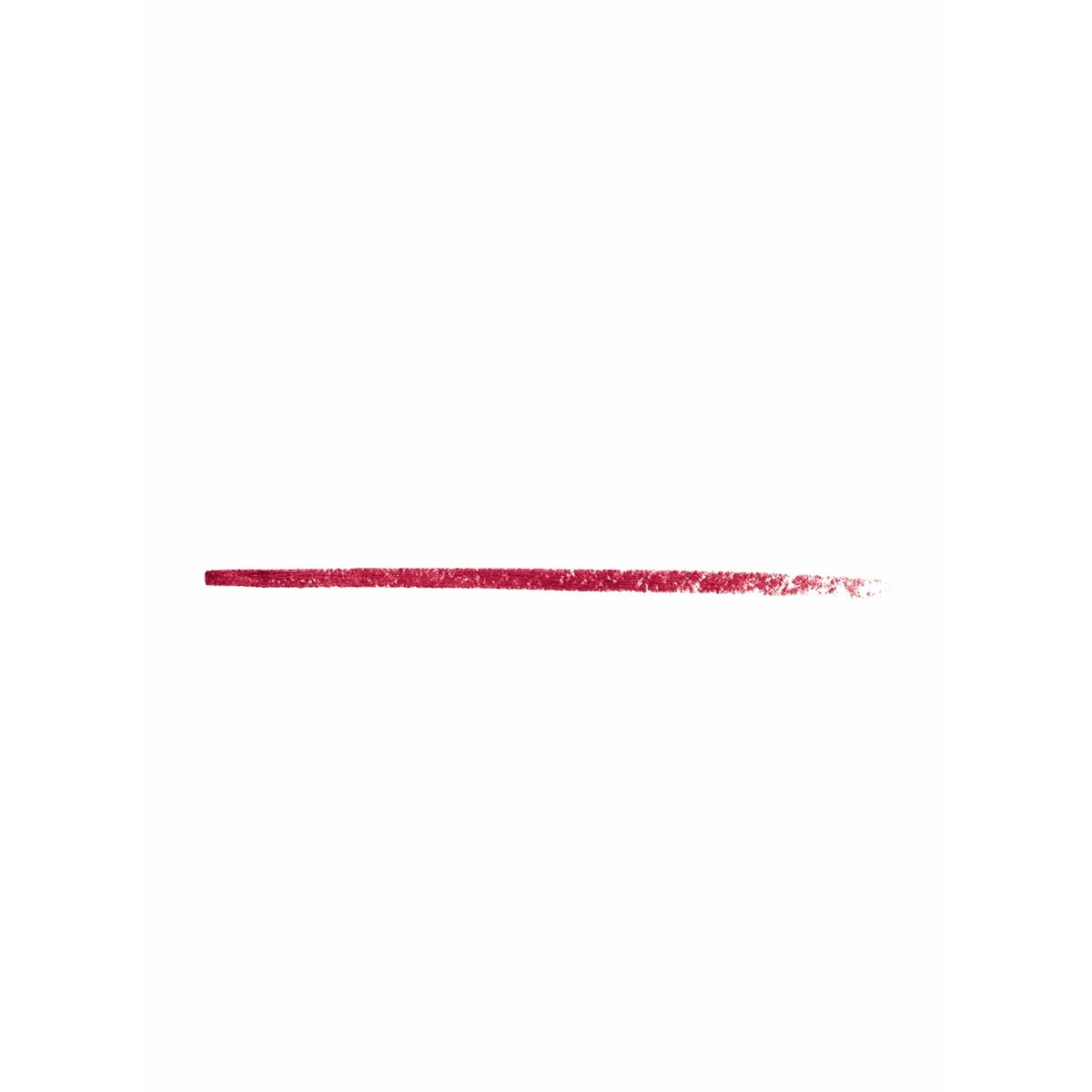 Läppstift Estee Lauder Double Wear Rebellious Rose 1,2 g - 3