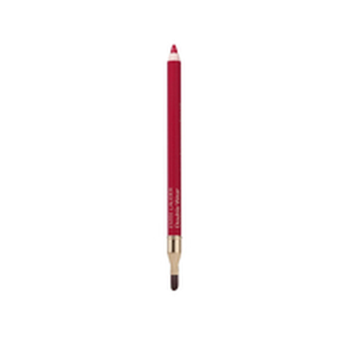 Läppstift Estee Lauder Double Wear Rebellious Rose 1,2 g