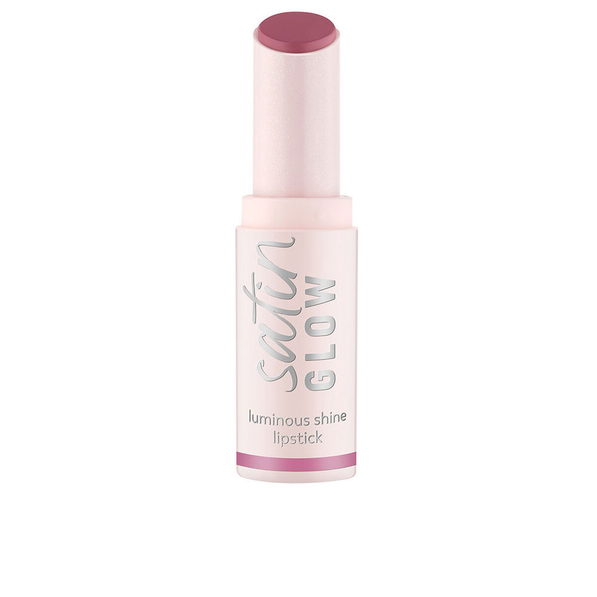 Läppstift Essence SATIN GLOW 3,5 g