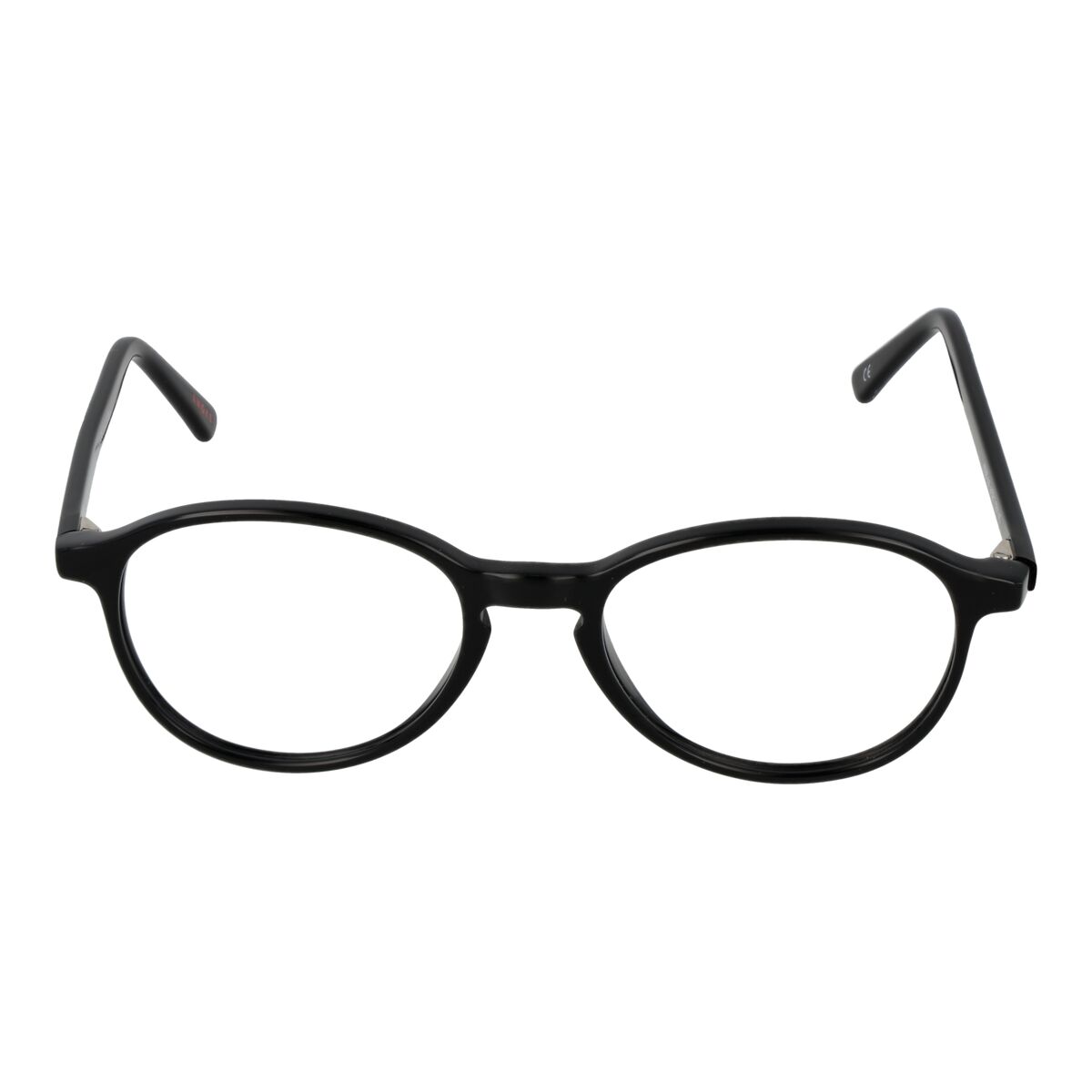 Glasögonbågar Andy Wolf 4508 52A - 2