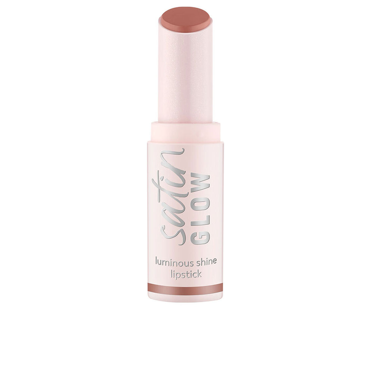 Läppstift Essence SATIN GLOW 3,5 g