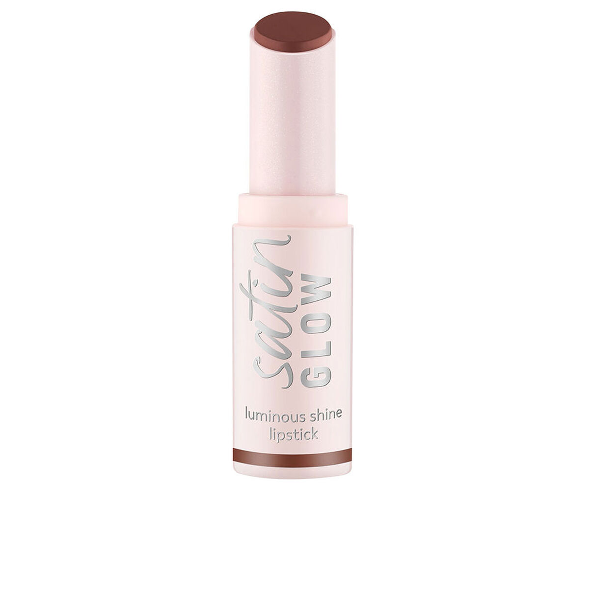Läppstift Essence SATIN GLOW 3,5 g