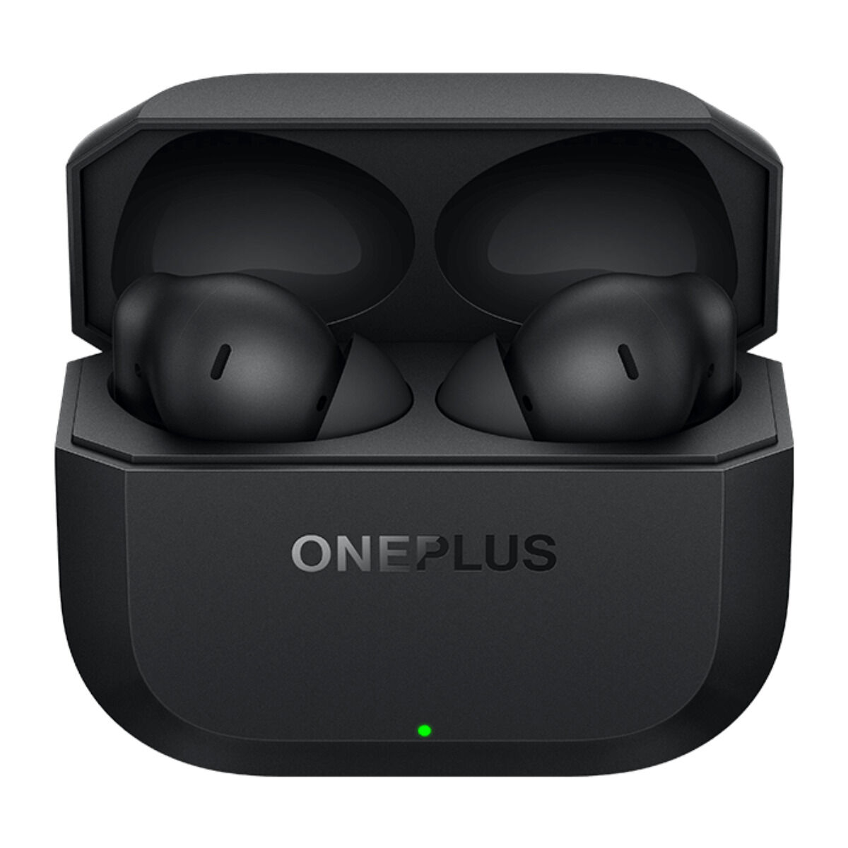 Hörlurar OnePlus Nord Buds 3R