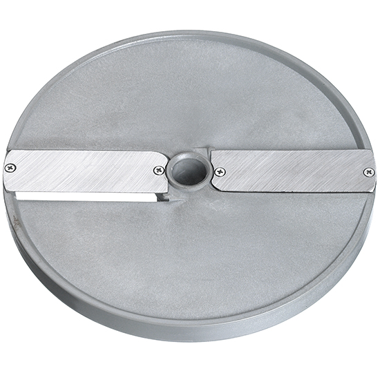 Skivare, tjocklek 3 mm